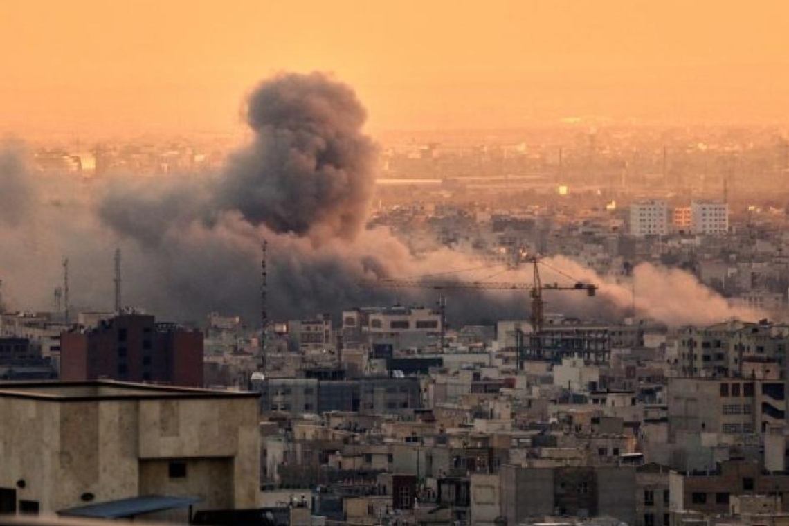 https://www.newsit.gr/wp-content/uploads/2026/03/rihad-1200x630.jpg